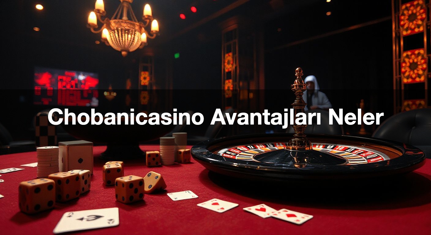 chobanicasino avantajlar neler 1787629702112