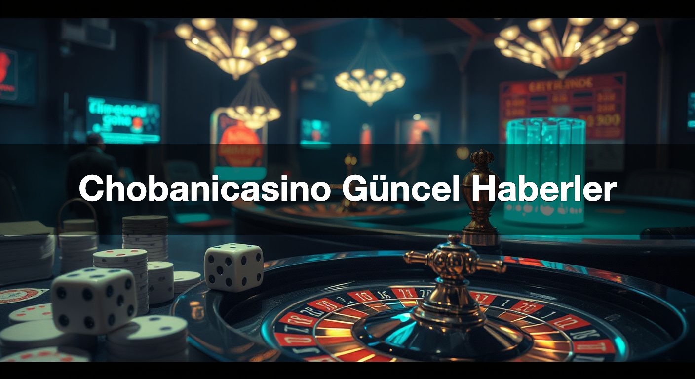 chobanicasino g ncel haberler 1787629762106