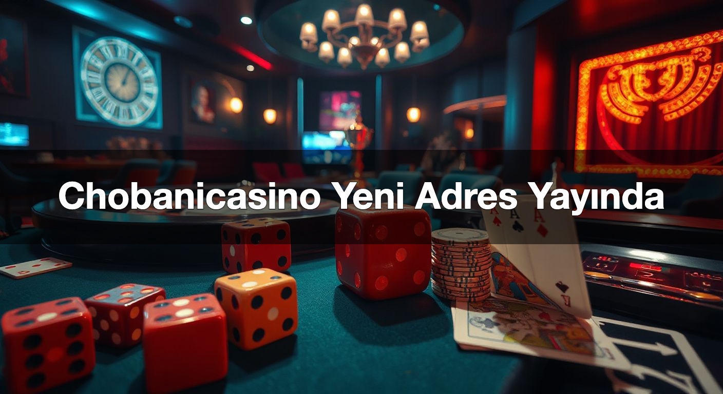 chobanicasino yeni adres yay nda 1787629653493