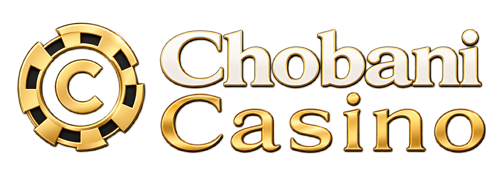 Chobanicasino Giriş Adresi